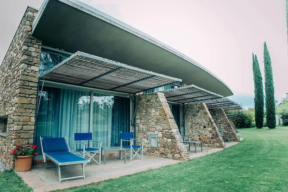 ****  Arcs De Monells - Adults Only Hotel Spanje