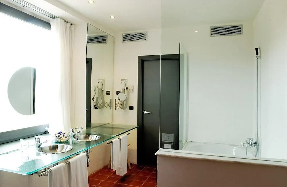 Arcs De Monells - Adults Only Hotel
