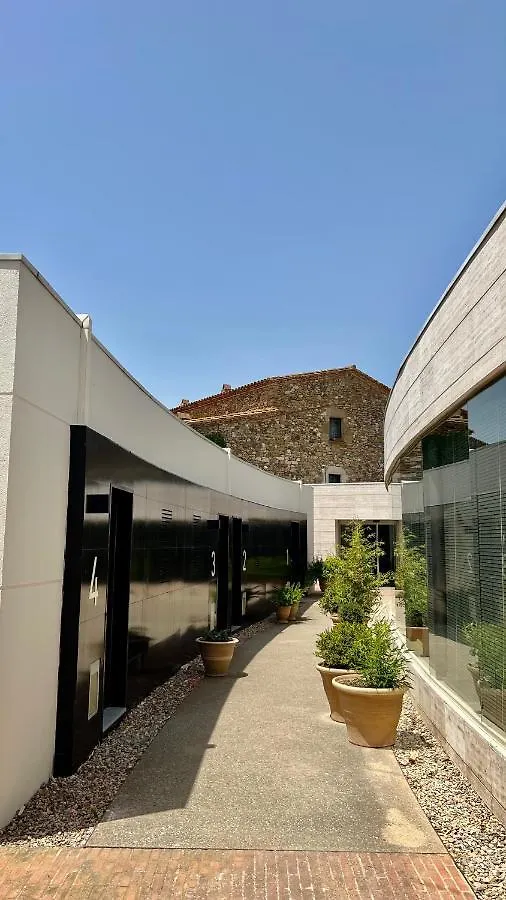 Arcs De Monells - Adults Only Hotel