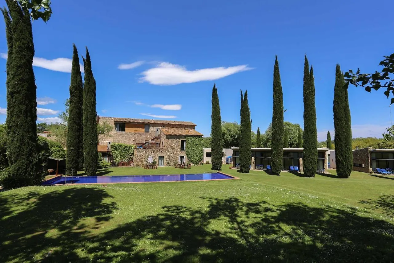 Arcs De Monells - Adults Only Hotel