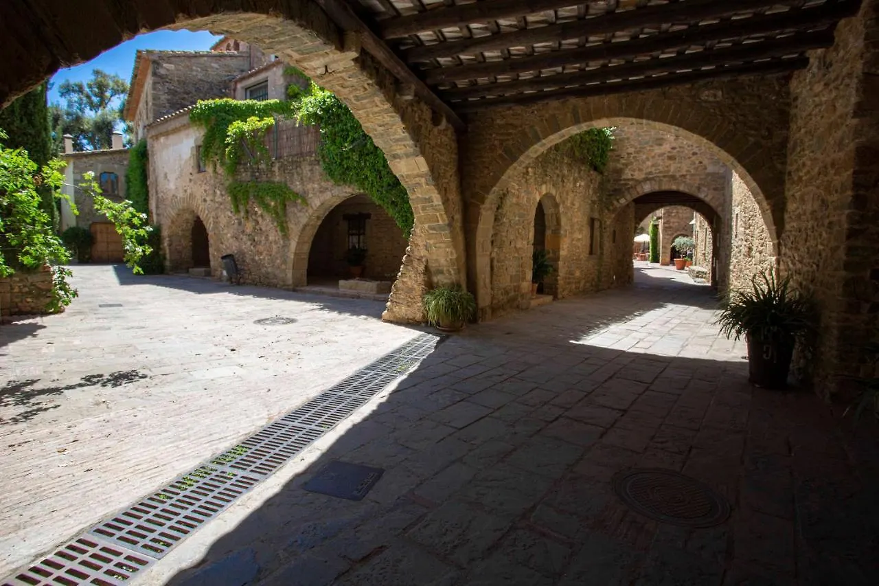 Arcs De Monells - Adults Only Hotel Spain