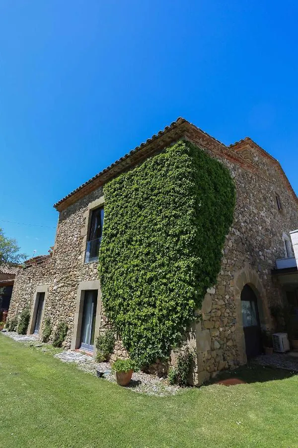 Arcs De Monells - Adults Only 호텔
