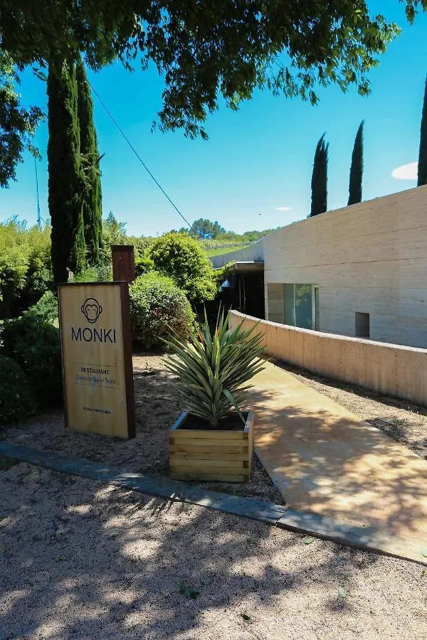 Arcs De Monells - Adults Only Hotel 4*,