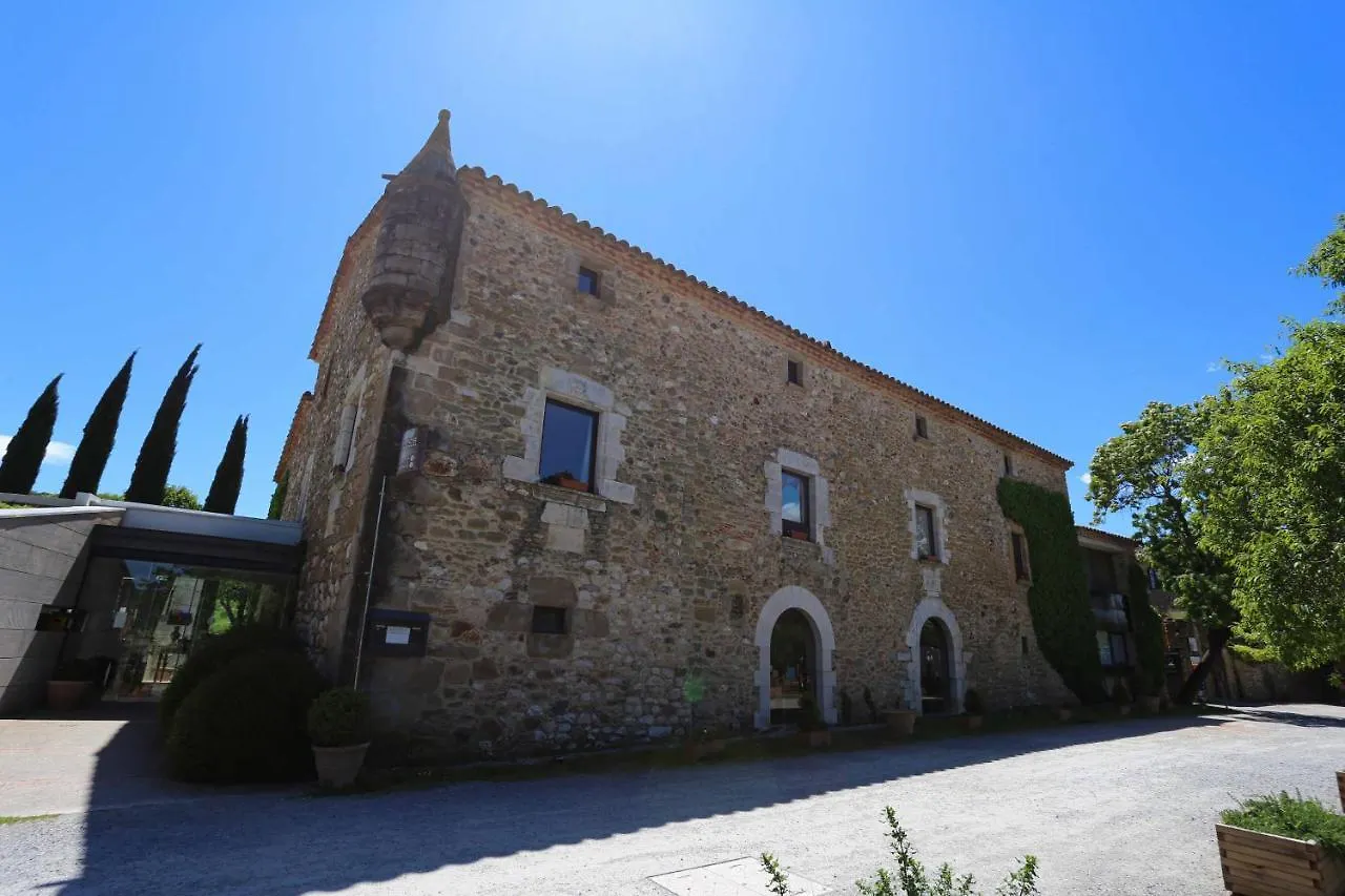 Arcs De Monells - Adults Only Hotel