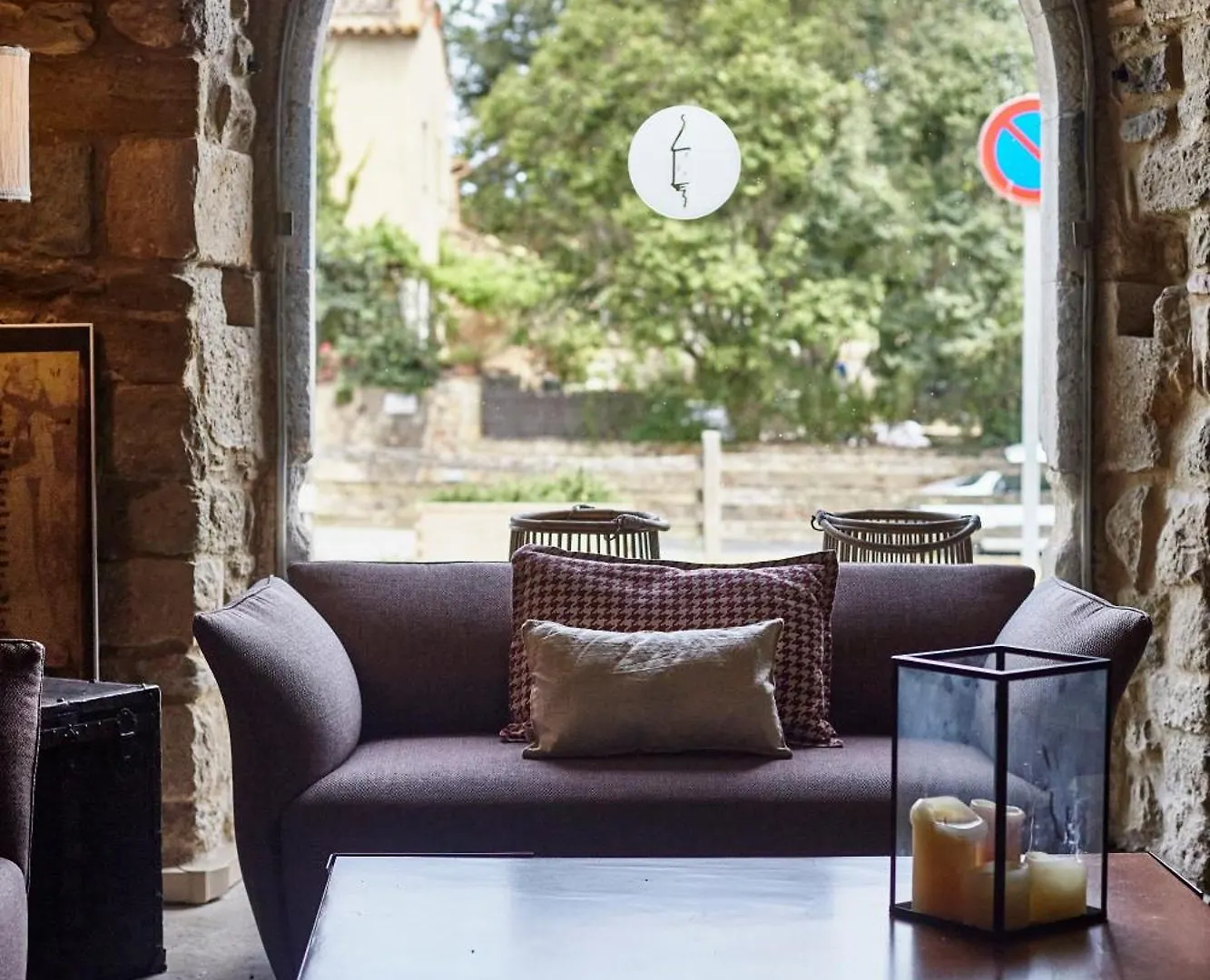 ****  Arcs De Monells - Adults Only Hotel Spanje
