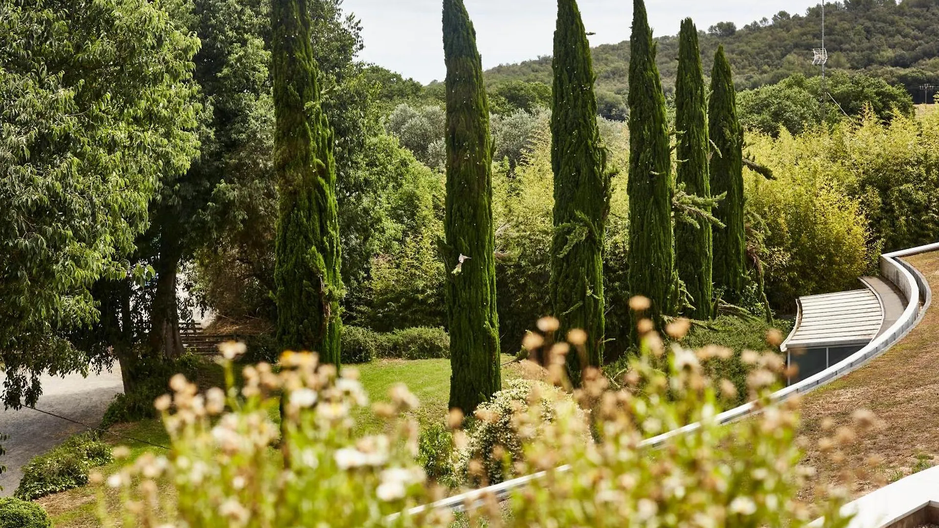 Arcs De Monells - Adults Only 호텔