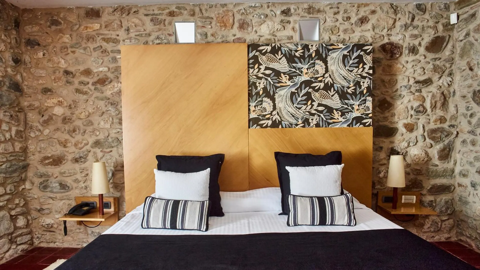 Arcs De Monells - Adults Only Hotel Spain