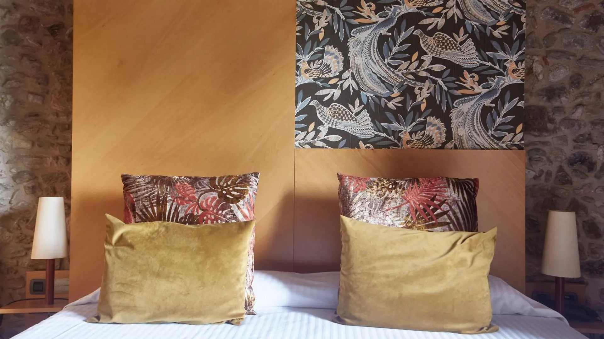Arcs De Monells - Adults Only Hotel