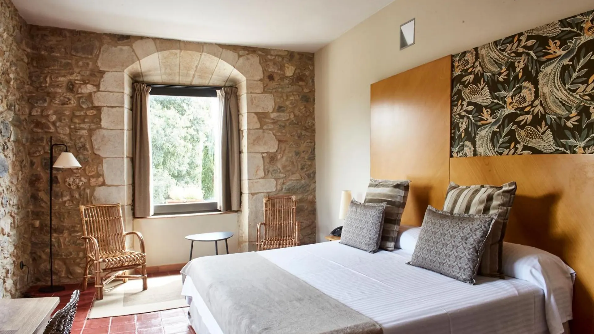 Arcs De Monells - Adults Only Hotel