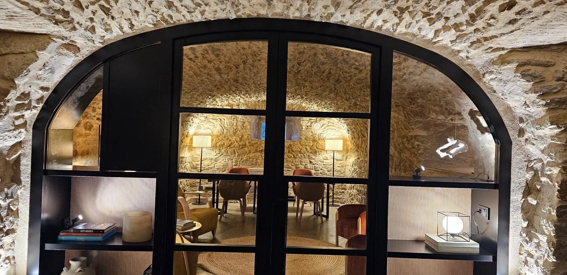 Arcs De Monells - Adults Only Hotel 4*,  Spanje