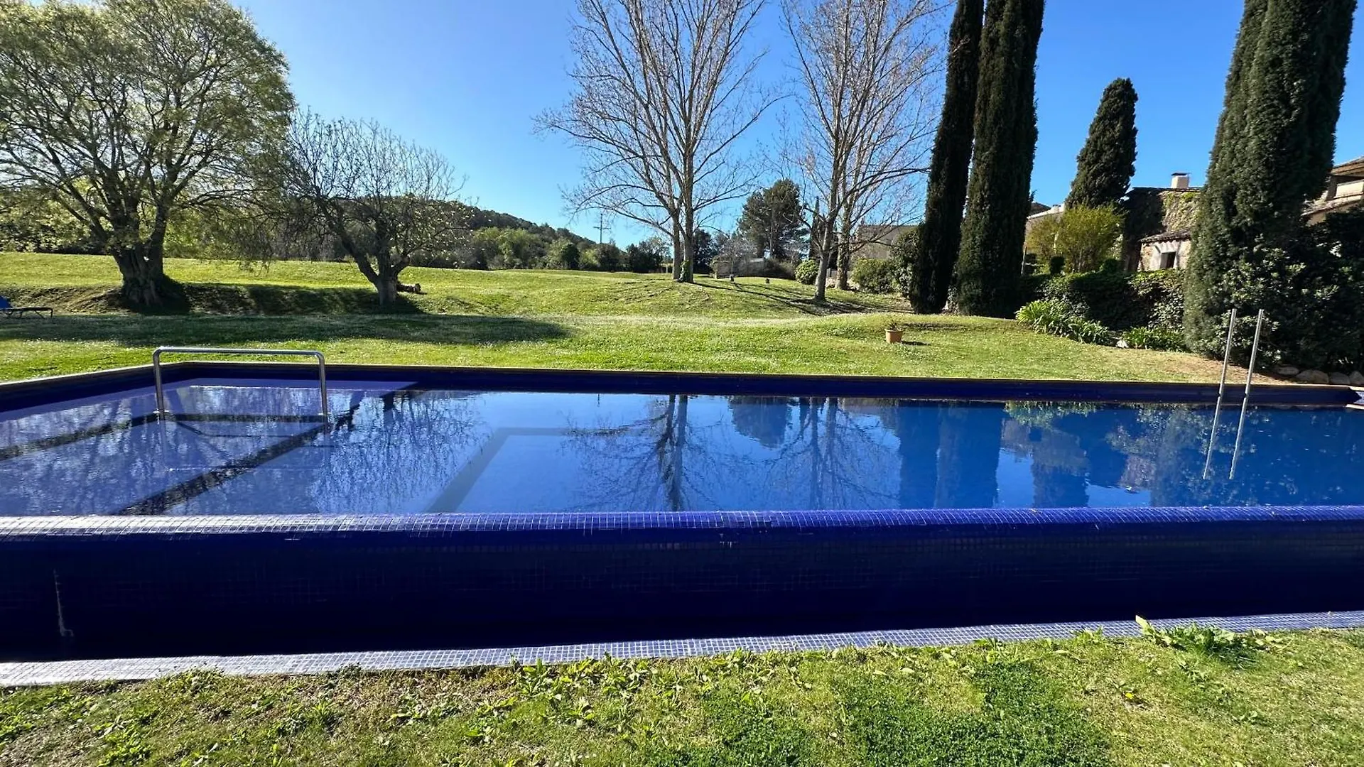 Arcs De Monells - Adults Only Hotel