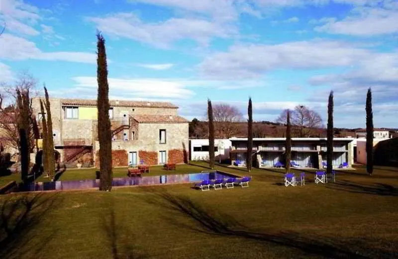 Arcs De Monells - Adults Only Hotel