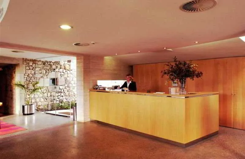 Arcs De Monells - Adults Only Hotel
