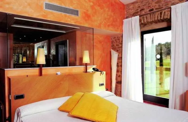 Arcs De Monells - Adults Only Hotel