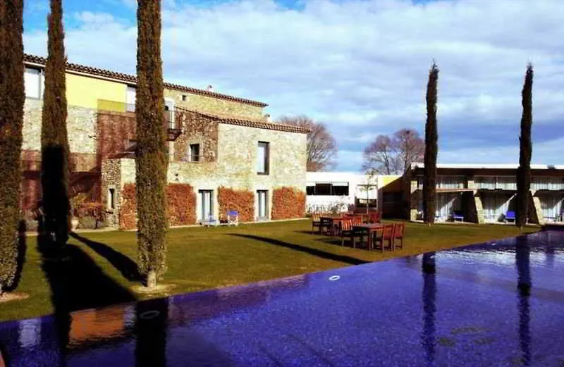 Arcs De Monells - Adults Only Hotel