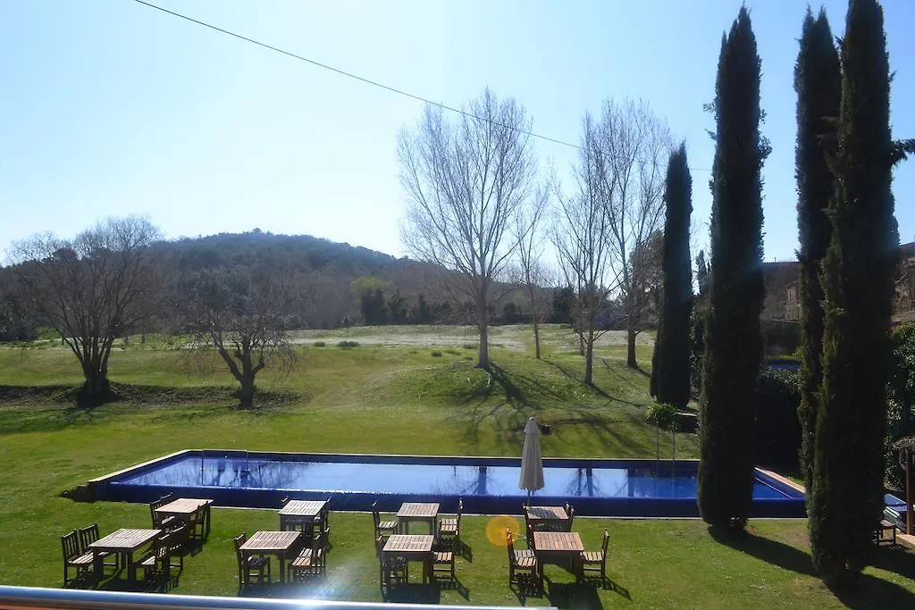 Arcs De Monells - Adults Only Hotel