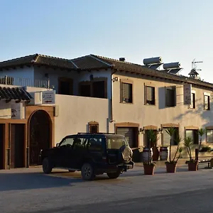 https://iznajar-suites.es-andalucia.com