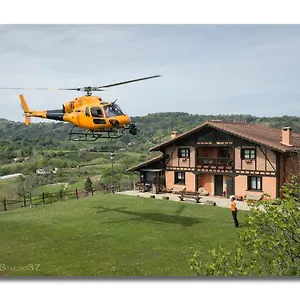 https://kanpoeder-adults-only.basquecountryhotels.org
