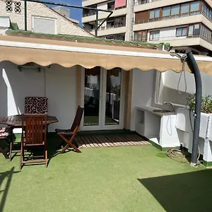 https://el-pozo.1costadelsol.com