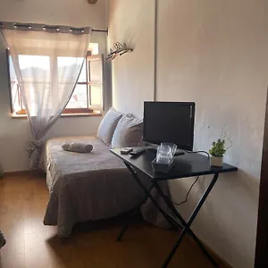 https://la-magnolia.es-andalucia.com