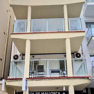 https://sol-de-mallorca.balearic-islands.net