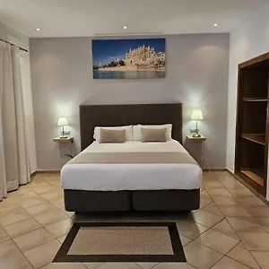 https://level-mallorca-living.balearic-islands.net