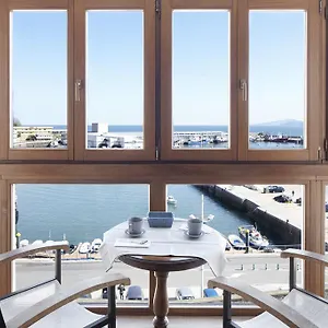 https://katrapona.basquecountryhotels.org