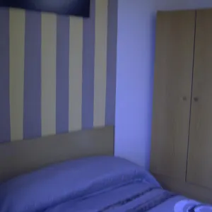 https://pension-gema.basquecountryhotels.org