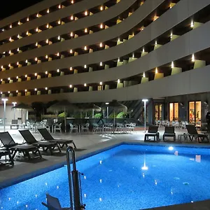 https://hotel-ohtels-campo-de-gibraltar.1costadelsol.com