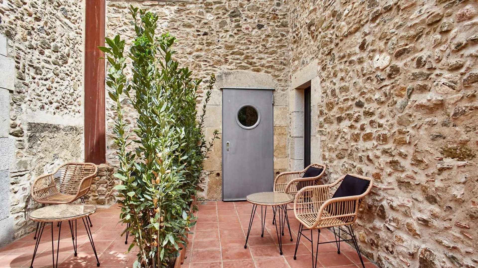 ****  Hotel Arcs De Monells - Adults Only España