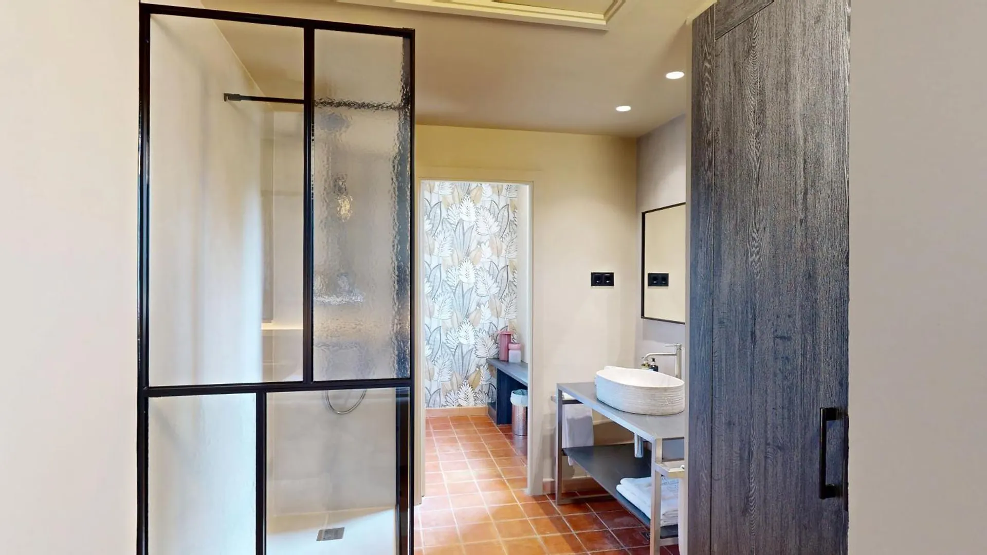Hotel Arcs De Monells - Adults Only 4*,  España