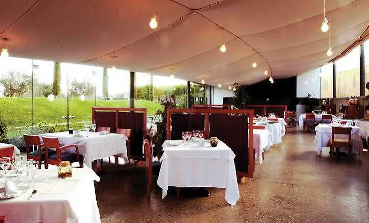 ****  Hotel Arcs De Monells - Adults Only España