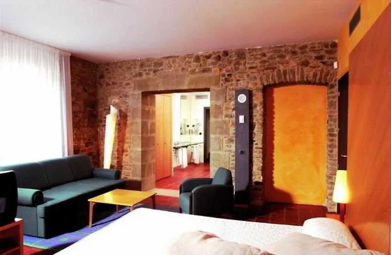 ****  Hotel Arcs De Monells - Adults Only España
